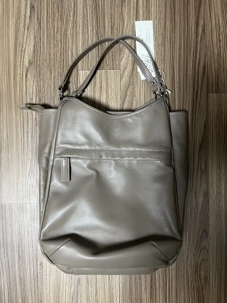 SUNSEA YONEGORO'S BAG #Sunsea on Bunjang Global Site.